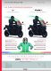 Plexi Windshield V-Tech Line Touring 22582 HONDA FORZA 750 (25-26)