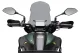 Plexi Touring Screen 22585 BENELLI TRK 702 (26), TRK 702 X (26)