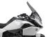 Plexi Touring Screen 22645 BMW R1300RT (25-26)