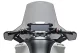 Plexi Touring Screen 22645 BMW R1300RT (25-26)