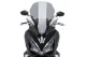 Plexi Windshield V-Tech Line Touring 22697 KYMCO SUPER DINK 125 GT (25-26), SUPER DINK 350 GT (25-26)