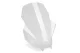Plexi Windshield V-Tech Line Touring 22697 KYMCO SUPER DINK 125 GT (25-26), SUPER DINK 350 GT (25-26)