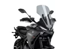 Plexi Touring Screen 22765 YAMAHA TRACER 7 (25-26), TRACER 7 GT (25)