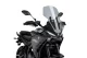 Plexi Touring Screen 22765 YAMAHA TRACER 7 (25-26), TRACER 7 GT (25)