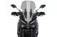 Plexi Touring Screen 22765 YAMAHA TRACER 7 (25-26), TRACER 7 GT (25)