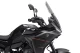 Plexi Touring Screen 22765 YAMAHA TRACER 7 (25-26), TRACER 7 GT (25)