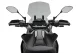 Plexi Touring Screen 22765 YAMAHA TRACER 7 (25-26), TRACER 7 GT (25)