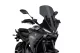 Plexi Touring Screen 22765 YAMAHA TRACER 7 (25-26), TRACER 7 GT (25)