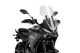 Plexi Touring Screen 22765 YAMAHA TRACER 7 (25-26), TRACER 7 GT (25)