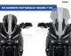 Plexi Touring Screen 22765 YAMAHA TRACER 7 (25-26), TRACER 7 GT (25)