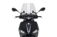 Plexi Trafic 22769 PIAGGIO LIBERTY 125 (25)