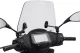 Plexi Trafic 22769 PIAGGIO LIBERTY 125 (25)
