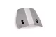 Plexi Trafic 22769 PIAGGIO LIBERTY 125 (25)