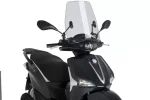 Plexi Urban 22770 PIAGGIO LIBERTY 125 (25)