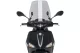 Plexi Urban 22770 PIAGGIO LIBERTY 125 (25)