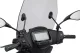 Plexi Urban 22770 PIAGGIO LIBERTY 125 (25)
