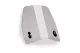 Plexi Urban 22770 PIAGGIO LIBERTY 125 (25)