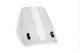 Plexi Urban 22770 PIAGGIO LIBERTY 125 (25)