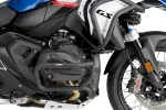 Padací rám 21870 BMW R1300GS (23-26), R1300GS OPTION 719 TRAMONTANA (23-25), R1300GS TRIPLE BLACK (23-26), R1300GS TROPHY (23-26)