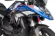 Padací rám 21870 BMW R1300GS (23-26), R1300GS OPTION 719 TRAMONTANA (23-25), R1300GS TRIPLE BLACK (23-26), R1300GS TROPHY (23-26)