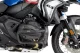 Padací rám 21871 BMW R1300GS (23-25), R1300GS OPTION 719 TRAMONTANA (23-25), R1300GS TRIPLE BLACK (23-25), R1300GS TROPHY (23-25)