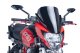 Plexi Z-Racing Screen 5249 APRILIA SHIVER 750 (10-16)