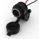 Zásuvka 12V Socket