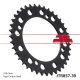 JTR 857-39 Yamaha/MuZ