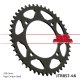 JTR 857-46 Yamaha/MuZ