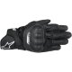 Rukavice SP-5 Black