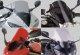 Veterný štít Touring Yamaha YZF R1 (98-99)