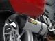 S-H12SO1-HRT Výfuková koncovka Honda VFR1200F (10-15)