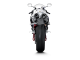 S-Y10SO10-HZC Výfukové koncovky Yamaha R1 (09-14)