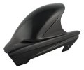 Zadný blatník 4691 HONDA CBF1000 (10-11), CBF1000F (10-16), CBF600 (08-12), CBF600 ABS (08-12), CBF600S (08-13), CBF600S ABS (08-13)