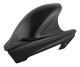 Zadný blatník 4691 HONDA CBF1000 (10-11), CBF1000F (10-16), CBF600 (08-12), CBF600 ABS (08-12), CBF600S (08-13), CBF600S ABS (08-13)