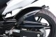 Zadný blatník 4691 HONDA CBF1000 (10-11), CBF1000F (10-16), CBF600 (08-12), CBF600 ABS (08-12), CBF600S (08-13), CBF600S ABS (08-13)