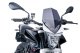 Veterný štít New Generation Sport Husqvarna Nuda 900 (12-14)