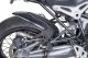 Zadný blatník 7023 BMW R NINET (14-24), R NINET PURE (17-24), R NINET RACER (17-20), R12 G-S (25), R12 NINET (24-25)