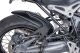 Zadný blatník 7023 BMW R NINET (14-24), R NINET PURE (17-24), R NINET RACER (17-20), R12 G-S (25), R12 NINET (24-25)
