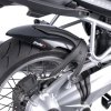 Zadný blatník 5861 BMW R1200R (06-14), R1200S (06-08)