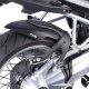 Zadný blatník 5861 BMW R1200R (06-14), R1200S (06-08)
