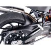 Zadný blatník 5882 BMW F800R (09-19)
