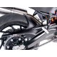 Zadný blatník 5882 BMW F800R (09-19)