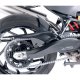 Zadný blatník 5882 BMW F800R (09-19)