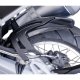 Zadný blatník 6352 BMW R1200GS (13-17), R1200GS ADVENTURE (14-17), R1200GS EXCLUSIVE (17), R1200GS RALLYE (17)