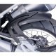 Zadný blatník 6352 BMW R1200GS (13-17), R1200GS ADVENTURE (14-17), R1200GS EXCLUSIVE (17), R1200GS RALLYE (17)