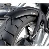 Zadný blatník 5055 BMW R1200GS (00-12), R1200GS ADVENTURE (06-13)