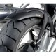 Zadný blatník 5055 BMW R1200GS (00-12), R1200GS ADVENTURE (06-13)