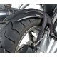 Zadný blatník 5055 BMW R1200GS (00-12), R1200GS ADVENTURE (06-13)