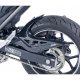 Zadný blatník 6038 Honda Integra 700/NC700/NC750 (12-26)